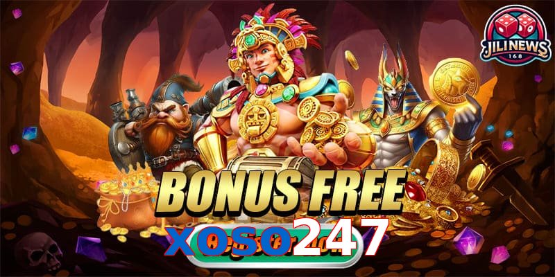 xoso247