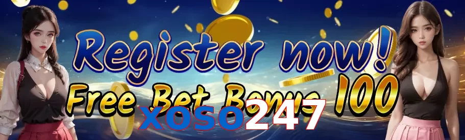 xoso247